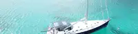 boat image 3