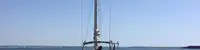 boat image 3