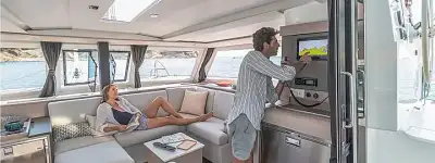 boat image 0