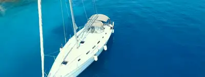 boat image 0
