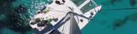 boat image 2