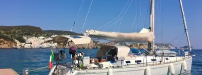 boat image 0