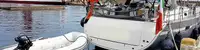 boat image 3