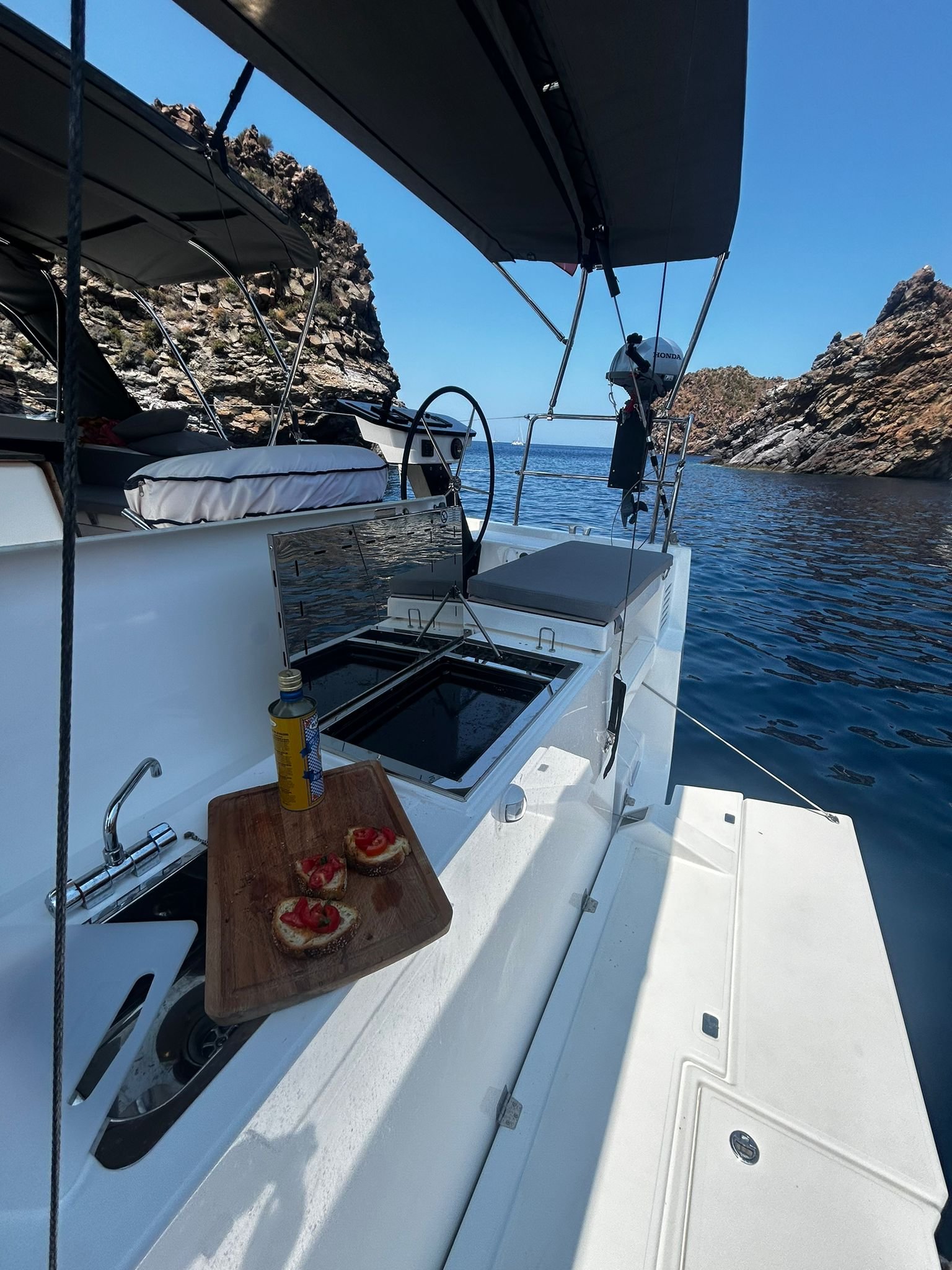 boat image 1