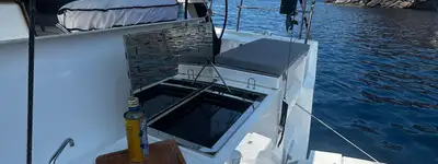 boat image 1