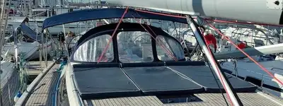 boat image 0