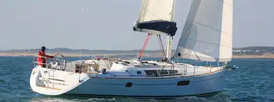 boat image 0