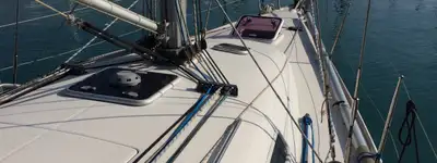 boat image 1