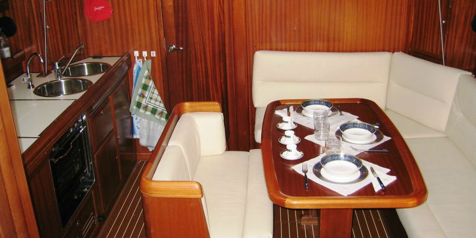 boat image 3
