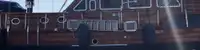 boat image 3