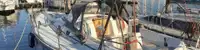 boat image 2