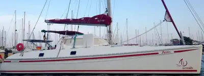 boat image 0