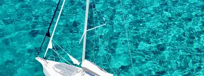 boat image 1