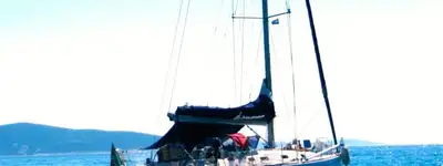 boat image 1