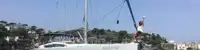 boat image 2