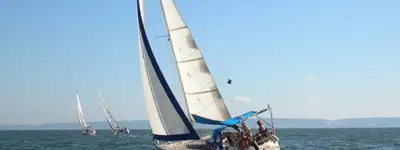 boat image 1