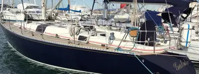boat image 1