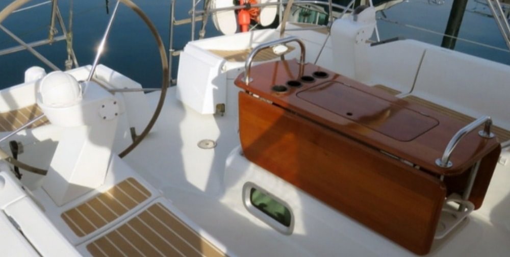 boat image 2