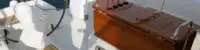 boat image 2