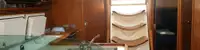 boat image 3