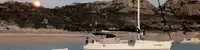 boat image 2