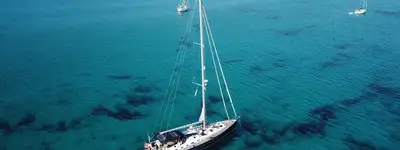 boat image 0
