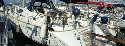 boat image 0