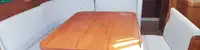boat image 2