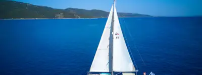 boat image 1