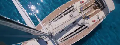 boat image 0