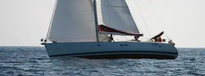 boat image 0