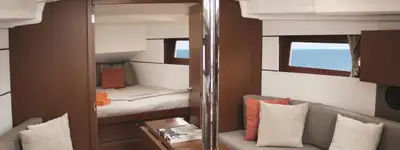 boat image 0