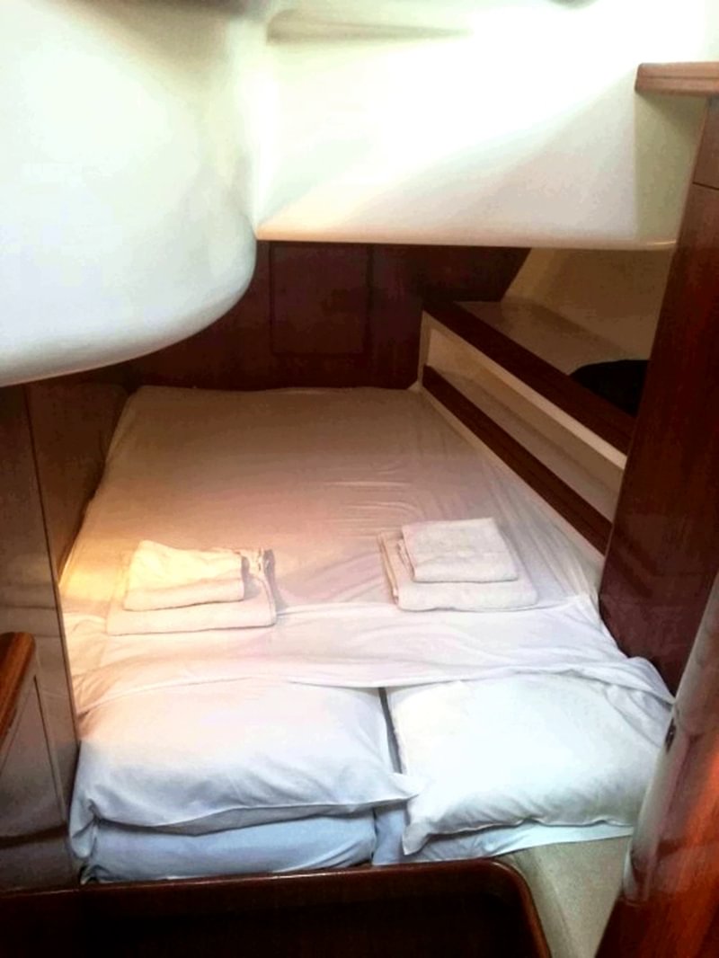 boat image 2