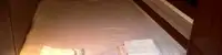 boat image 2