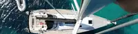 boat image 3