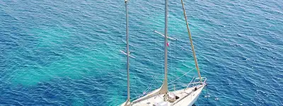 boat image 1