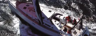 boat image 1
