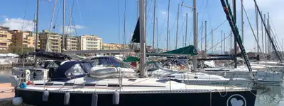 boat image 0