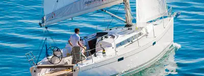 boat image 0