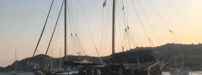 boat image 1