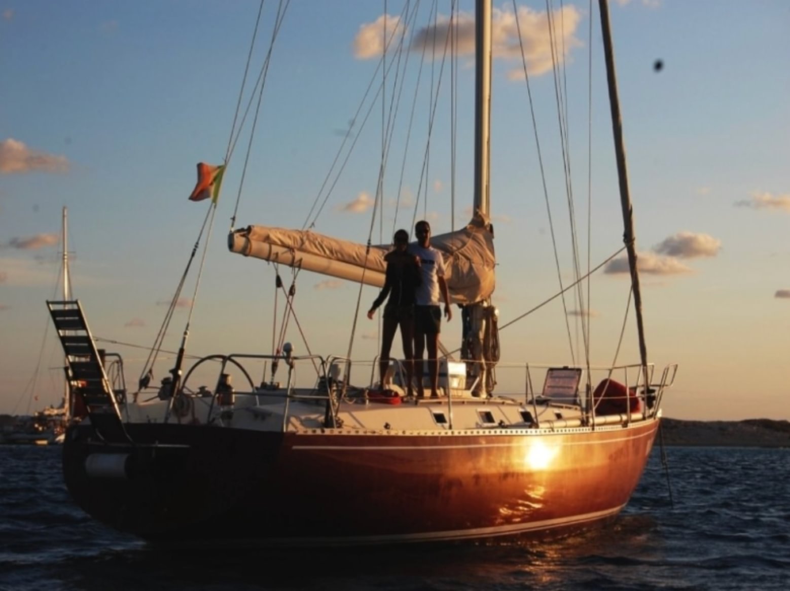 boat image 2