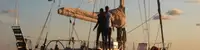 boat image 2