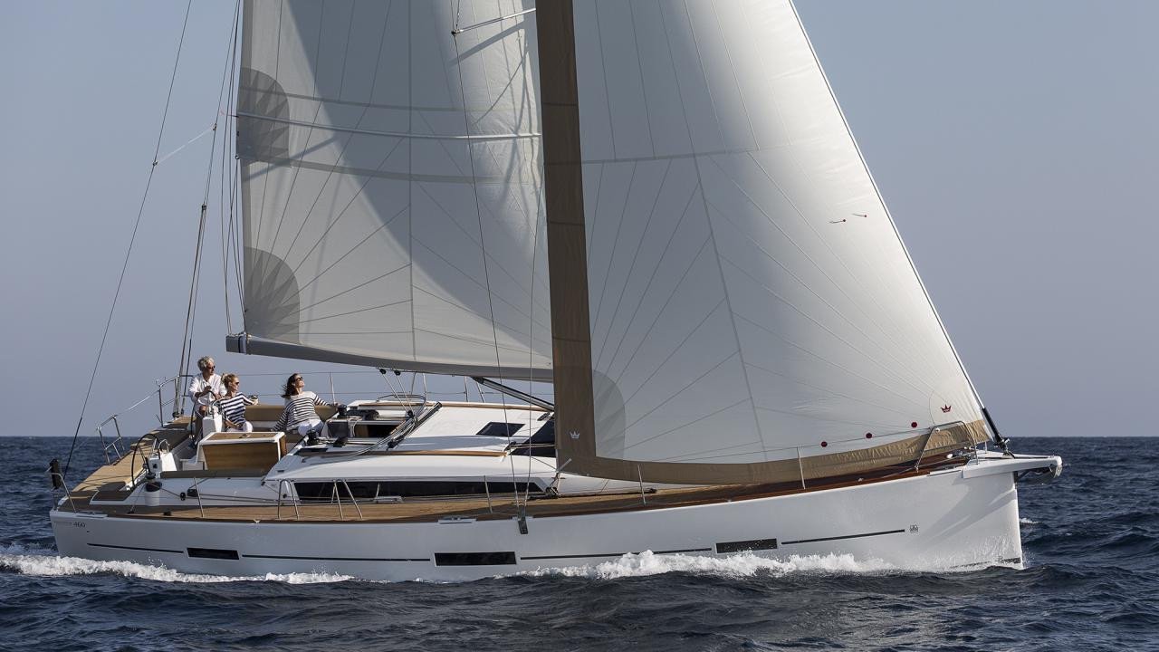 boat image 0