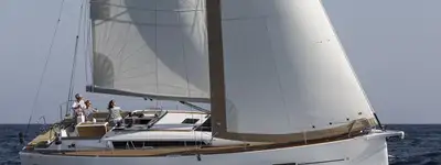 boat image 0