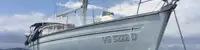 boat image 3
