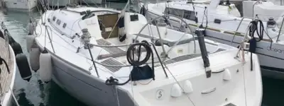 boat image 0