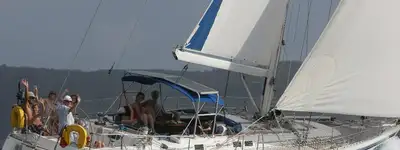 boat image 0