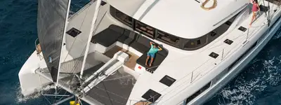boat image 1