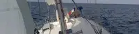 boat image 2