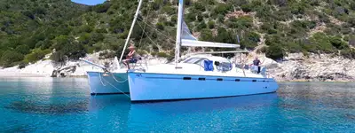 boat image 1